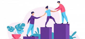 الإرشاد النفسي للمراهقين