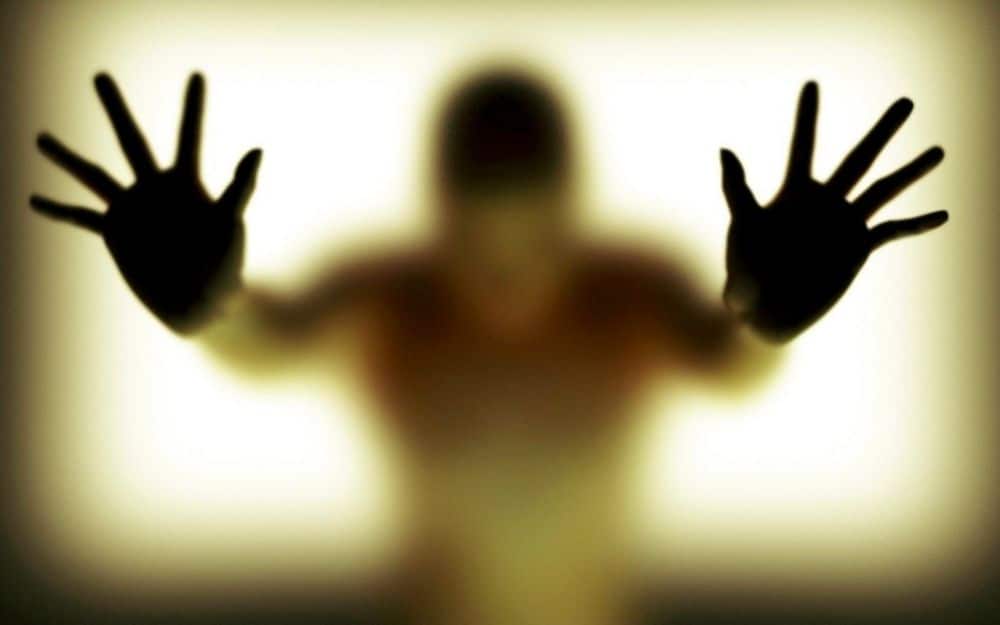 أحدث أساليب العلاج النفسي 2025