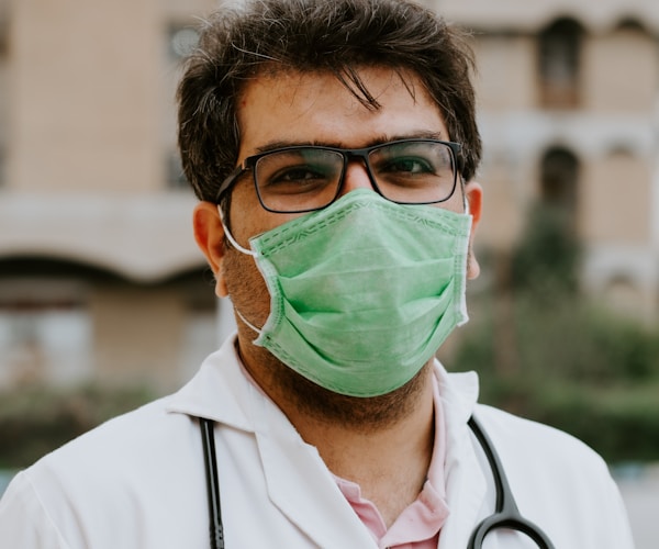 مرخص رسمياً